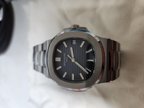 02062cb00c1f523be9e2f5c8ff62d9f0_1675653644_6684.jpeg