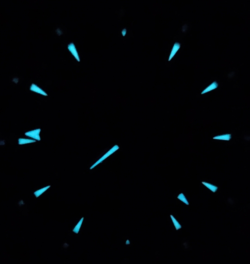 66efc1e78e78d5e6d2f30ef62e3069bd_1735376154_9524.jpg