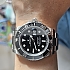 298365de789710851daf116cec4f275a_1736052168_9671.jpg