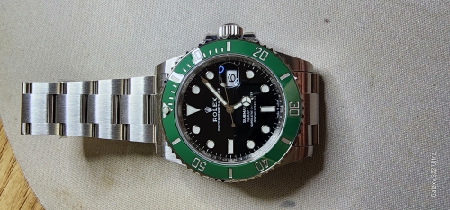 3f69903e8a7a1865ae50c591a923d5c7_1736153146_5235.jpg