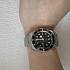 6e297b428752b159cddddb4615b98d59_1737954134_7569.jpeg