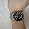 6e297b428752b159cddddb4615b98d59_1737954134_7569.jpeg
