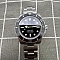b92b982ad4e4f4669de75b27a35378d7_1737969421_606.jpg
