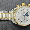 3eb7a2256c10cccf2a90a0ef14b95ddf_1743579160_3135.jpg