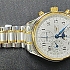 3eb7a2256c10cccf2a90a0ef14b95ddf_1743579160_3135.jpg