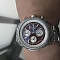 90947255266eb175ef223d28965cae48_1744784887_8254.jpg