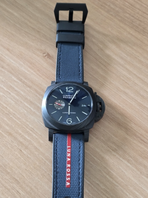 df0d6ec122542aa6c99ba100159d5415_1777342500_0737.jpg