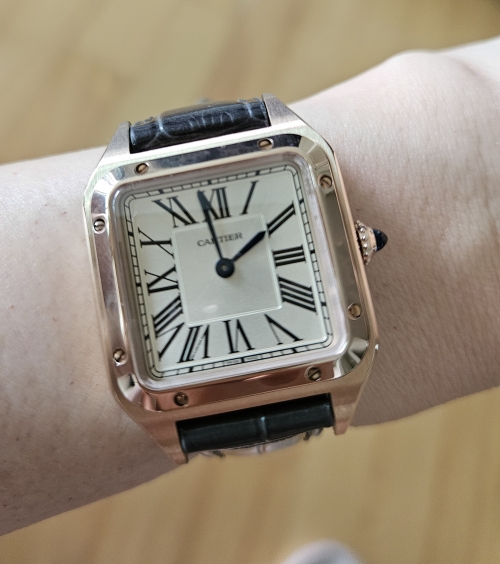 0a3c3934409aa943dbda4843ee1acd3f_1787378096_4954.jpg