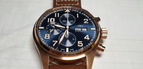 20190306_213439.jpg