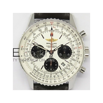 Jf navitimer sales