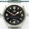 [2824 MOVE] Tudor Heritage Ranger- td015