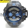[7750 MOVER] ZENITH DEPY Xtreme Chronograph - 제니스 데피 익스트림 크로노그래프 Ref : 96.0528.4000 21.M528 - ZN012