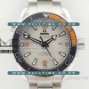 [8900 MOVE] Omega Seamaster Planet Ocean 45mm JH  - 오메가 씨마스터 플래닛 오션 - om278