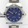 [2824 MOVE] TAG HEUER Aquaracer SS GR 1:1 Best Edition - 태그호이어 아쿠아레이서 - th115