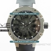 [ASIAN MOVE] RICHARD MILLE AUTOMATIC RM033 SS  Best Edition- 리차드 밀레 - RIC073