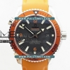 [8500 MOVE] Omega Sea-Master Planet Ocean Professional 45mm OM 1:1  Best Edition - 오메가 씨-마스터 플래닛 오션 프로페셔널 - OM370