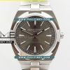 [1120 MOVE] Vacheron Constantin Overseas 2000V SS 3AF Best Edition - 바쉐론 콘스탄틴 오버시즈 42mm - VC185