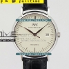 [2892 MOVE] IWC Portofino Automatic SS TW 1:1 Best Edition - 아이더블유씨 포르토피노 베스트에디션 - IWC431