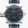 [2836 MOVE] Breitling Transocean Day & Date SS V7F 1:1 Best Edition - 브라이틀링 트랜스오션 베스트 에디션 - BRE311