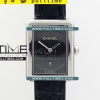 [MIYOTA QUARTZ] Premiere Boy de Chanel  1:1 Best Edition - 샤넬 프리미에르 베스트 에디션 - NEL081