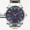 [8900 MOVE] Omega Seamaster Aqua Terra 150M Chronometers VS 1:1 Best Edition - 오메가 씨마스터 아쿠아테라 - OM492
