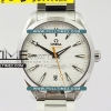 [8900 MOVE] Omega Seamaster Aqua Terra 150M Chronometers VS 1:1 Best Edition - 오메가 씨마스터 아쿠아테라 - OM495