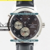 [1206 MOVE] Vacheron Constantin Malte 42005 SS K11 Best Edition - 바쉐론 콘스탄틴  말테 베스트 에디션 - VC193