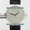 [9015 MOVE] A.Lange & Sohne Saxonia Thin 211.026 SS Best Edition - 아랑게 운트죄네 삭소니아 베스트에디션