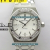 [3120 MOVE] Audemars Piguet Royal Oak 37mm 15451 SS APS 1:1 Best Edition - 오데마피게 로얄오크 베스트에디션