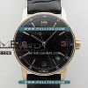 [4302 MOVE] Audemars Piguet Code 11.59 RG 15210 APSF Best Edition - 오데마피게 코드 베스트에디션