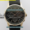 [4401 MOVE] Audemars Piguet Code 11.59 Chrono 26393 RG APPF Best Edition - 오데마피게 코드 크르노 베스트에디션