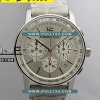 [4401 MOVE] Audemars Piguet Code 11.59 Chrono 26393 SS APSF 1:1 Best Edition - 오데마피게 코드 크르노 베스트에디션