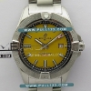 [2824 MOVE] Breitling Avenger Automatic A17328101B1X1 42mm SS B50 1:1 Best Edition - 브라이틀링 어벤져 오토매틱 베스트에디션
