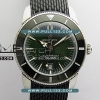[B31 MOVE] Breitling SuperOcean Heritage 42mm SS B50 1:1 Best Edition - 브라이틀링 슈퍼오션 헤리티지 베스트 에디션