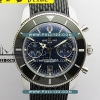 [7750 MOVE] Breitling SuperOcean Heritage 42mm SS B50 1:1 Best Edition - 브라이틀링 슈퍼오션 헤리티지 베스트 에디션