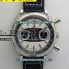 [7750 MOVE] Breitling Top Time B01 Racing BLSF 1:1 Best Edition - 브라이틀링 탑 타임 베스트 에디션