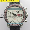 [L.U.C 06.01] L.U.Chopard Mille Miglia 168571 SS V7F 1:1 Best Edition - 쇼파드 밀러 밀리아 베스트에디션