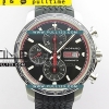 [L.U.C 06.01] L.U.Chopard Mille Miglia 168571 SS V7F 1:1 Best Edition - 쇼파드 밀러 밀리아 베스트에디션