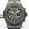 [HUB1280] Hublot Big Bang Unico Ceramic 44mm BBF 1:1 Best Edition - 위블로 빅뱅 유니코 베스트 에디션