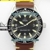 [2836 MOVE] Omega Seamaster 300 Vintage No Date SS B12 - 오메가 씨마스터 300 빈티지 데이트