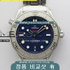 [Super Clone 8800] Omega Seamaster Diver 300M SS VS 1:1 Best Edition MD - 오메가 씨마스터 다이버 300 베스트 에디션