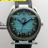 [8900 MOVE] Omega Seamaster Aqua Terra 150M 220.10.41.21.03.006 VS 1:1 Best Edition - 오메가 씨마스터 아쿠아테라 150미터 코 엑시엘 마스터 크르노미터 베스트에디션