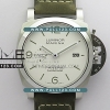[P.9000 MOVE] Panerai Luminor 1950 PAM1314 VS 1:1 Best Edition - 파네라이 루미너 1950 1:1 베스트에디션
