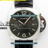 [P900 MOVE] Panerai Luminor 1950 PAM1250 VS 1:1 Best Edition - 파네라이 루미너 베스트 에디션
