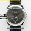 [SUPER CLONE PP324SC] Patek Philippe Complications Annual Calendar 5396G-011 SS PP 1:1 Best Edition - 파텍필립 컴플리케이션 애뉴얼 캘린더 베스트에디션