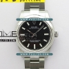 [MIYOTA 6T15] Rolex Oyster Perpetual 31mm 277200 EW SS Best Edition - 롤렉스 오이스터 퍼펙츄얼 여성용 베스트 에디션