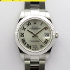 [무브선택] Rolex Datejust 31mm 278273 SS BP Best Edition - 롤렉스 데이져스트 여성용 베스트 에디션