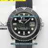 [3235 MOVE] Rolex Yacht-Master 226659 Clean 1:1 Best Edition - 롤렉스 요트마스터 베스트에디션