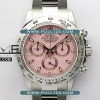 [4130 MOVE] Rolex Daytona 904L NOOB 1:1 Best Edition MD - 롤렉스 데이토나 베스트에디션