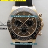 [4130 MOVE] Rolex Daytona 116515LN RG ZF 1:1 Best Edition MD - 롤렉스 데이토나 베스트에디션